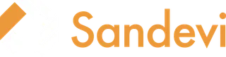 Sandevi