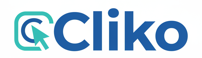 Cliko