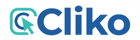 Cliko